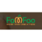 Famfoo Coupons